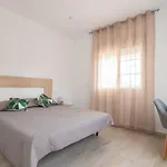 La Deseada